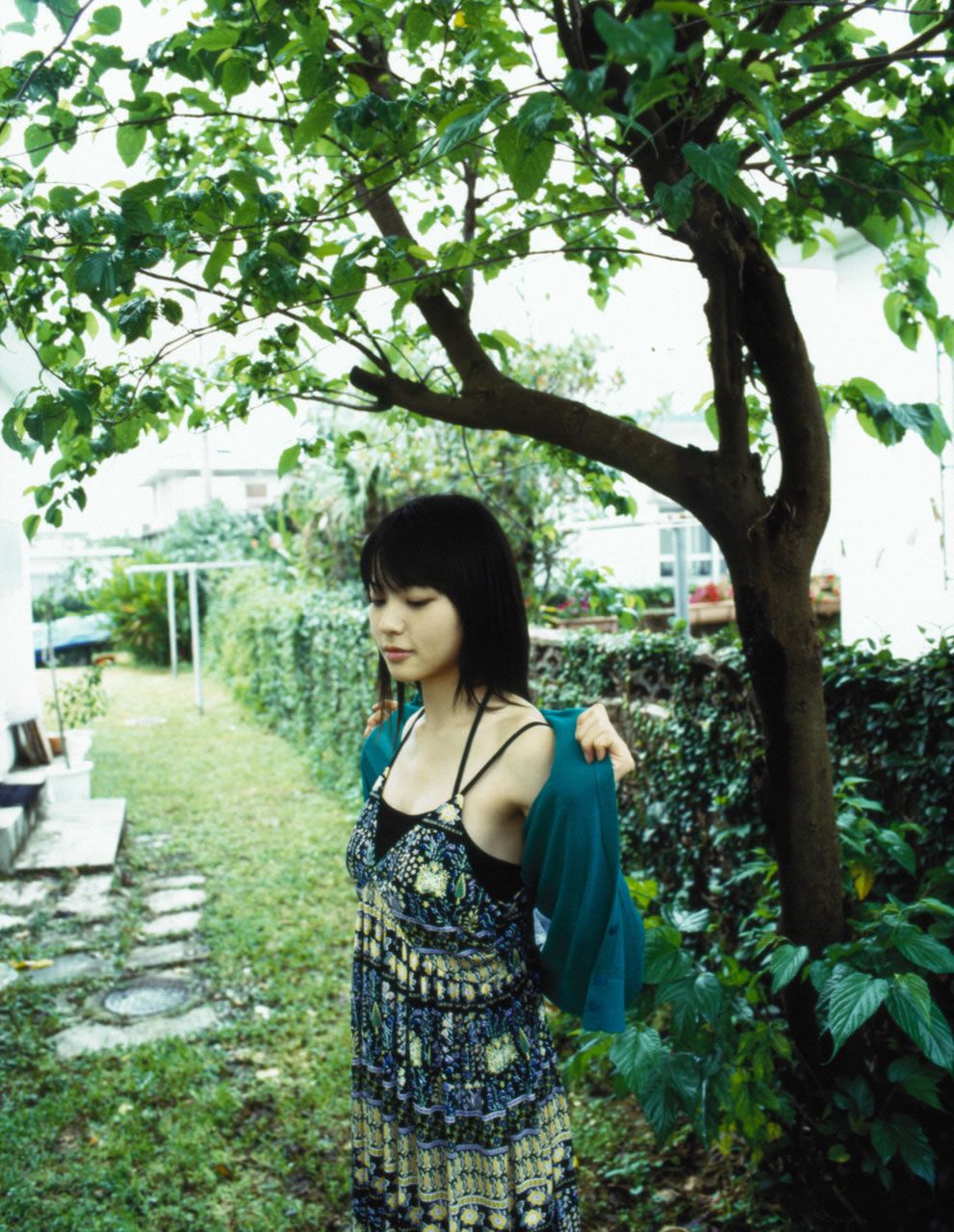 [Hello! Project Digital Books] No.39 Maimi Yajima 矢島舞美 [101P]