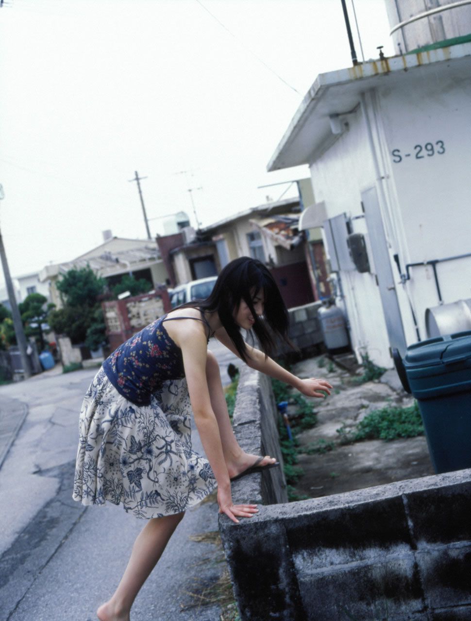 [Hello! Project Digital Books] No.39 Maimi Yajima 矢島舞美 [101P]