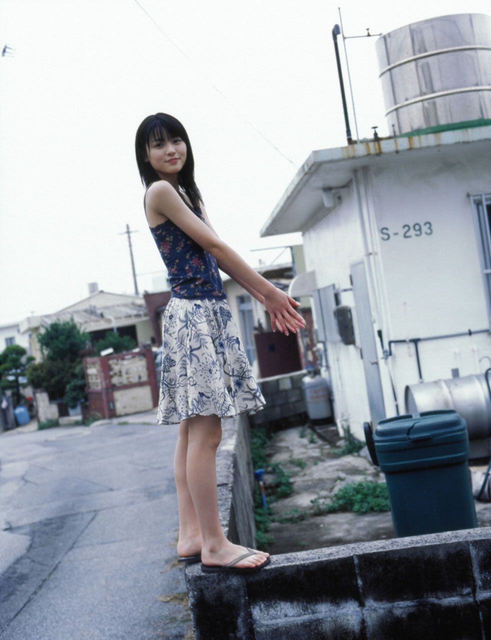 [Hello! Project Digital Books] No.39 Maimi Yajima 矢島舞美 [101P]