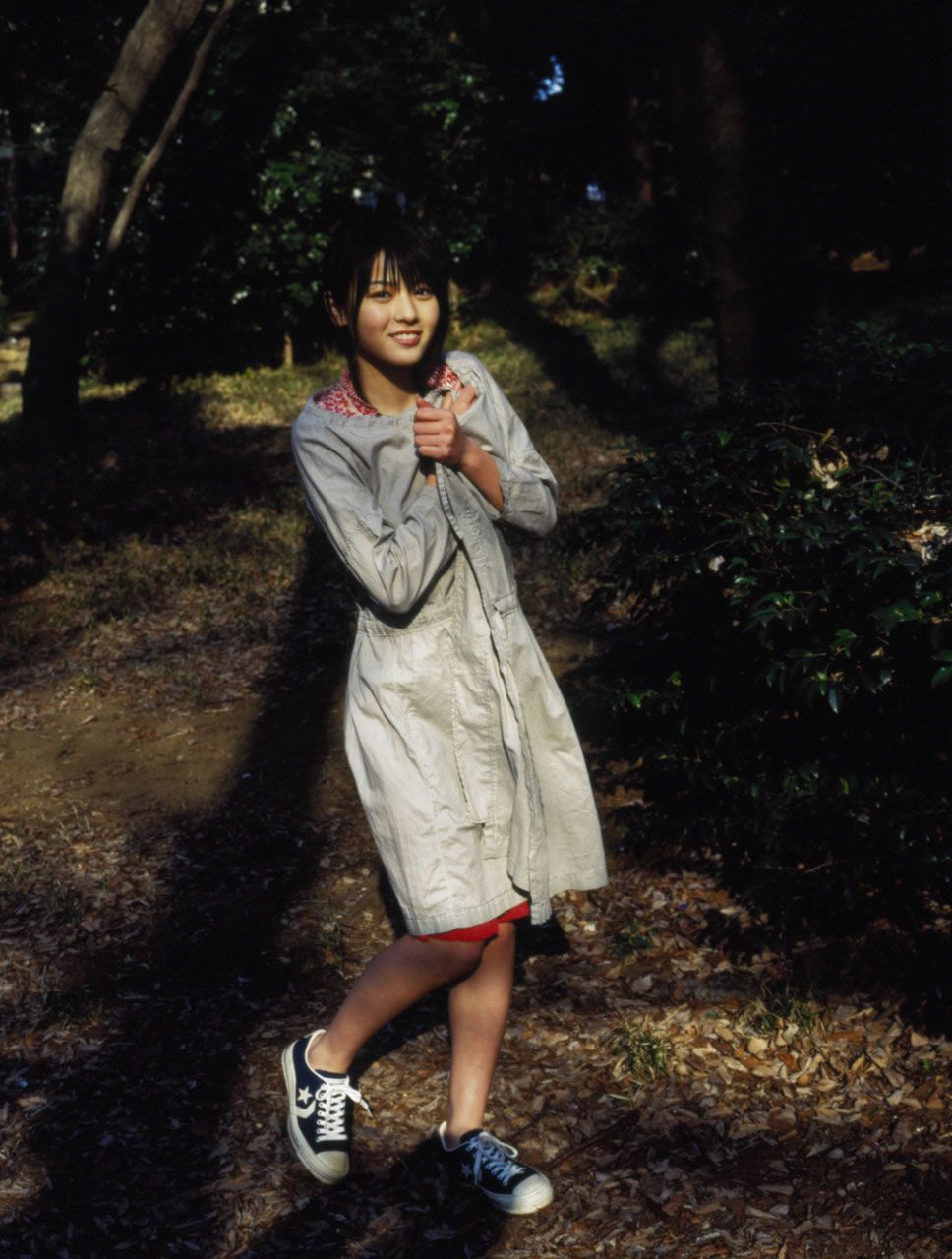 [Hello! Project Digital Books] No.39 Maimi Yajima 矢島舞美 [101P]