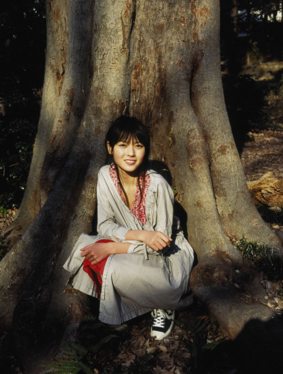 [Hello! Project Digital Books] No.39 Maimi Yajima 矢島舞美 [101P]