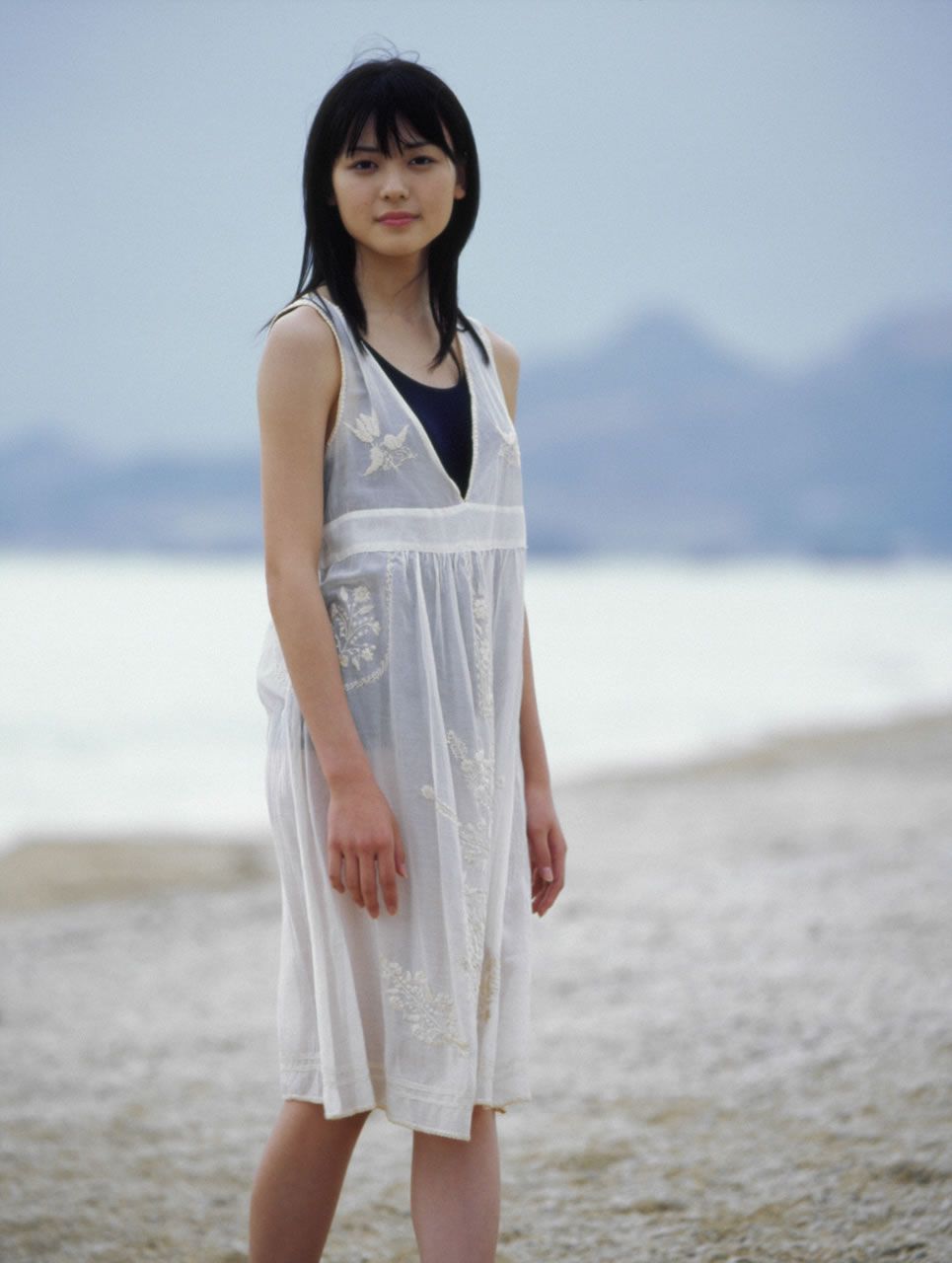 [Hello! Project Digital Books] No.39 Maimi Yajima 矢島舞美 [101P]