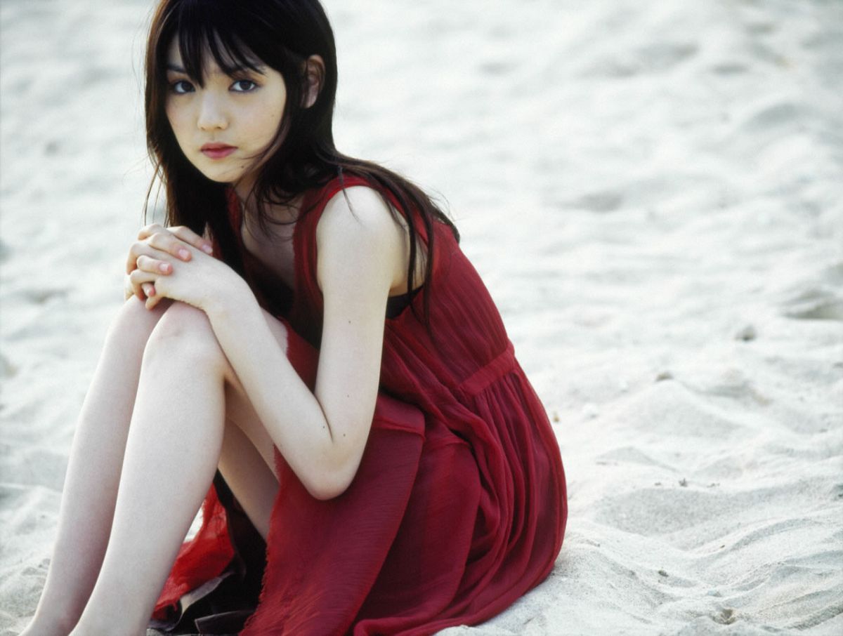 [Hello! Project Digital Books] No.41 Sayumi Michishige 道重さゆみ [118P]