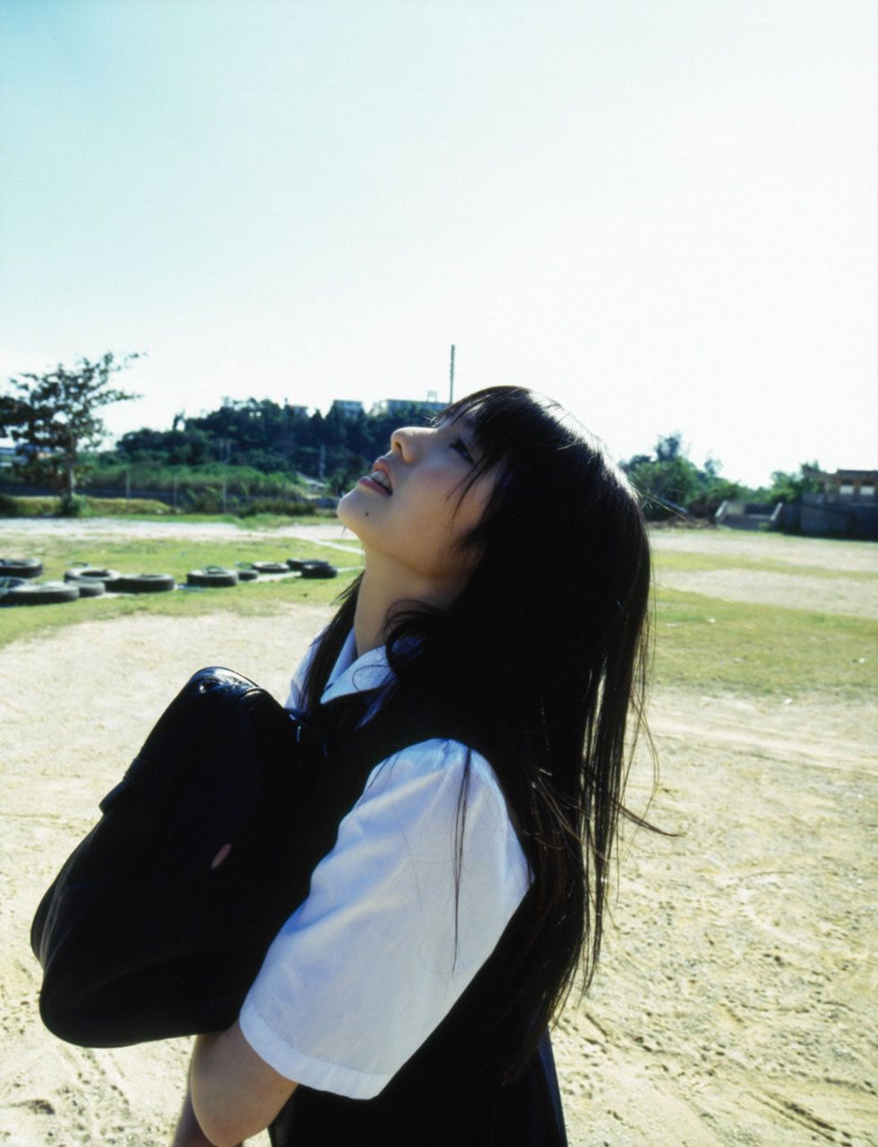 [Hello! Project Digital Books] No.41 Sayumi Michishige 道重さゆみ [118P]