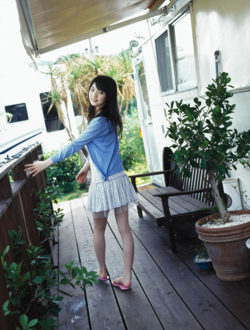 [Hello! Project Digital Books] No.41 Sayumi Michishige 道重さゆみ [118P]