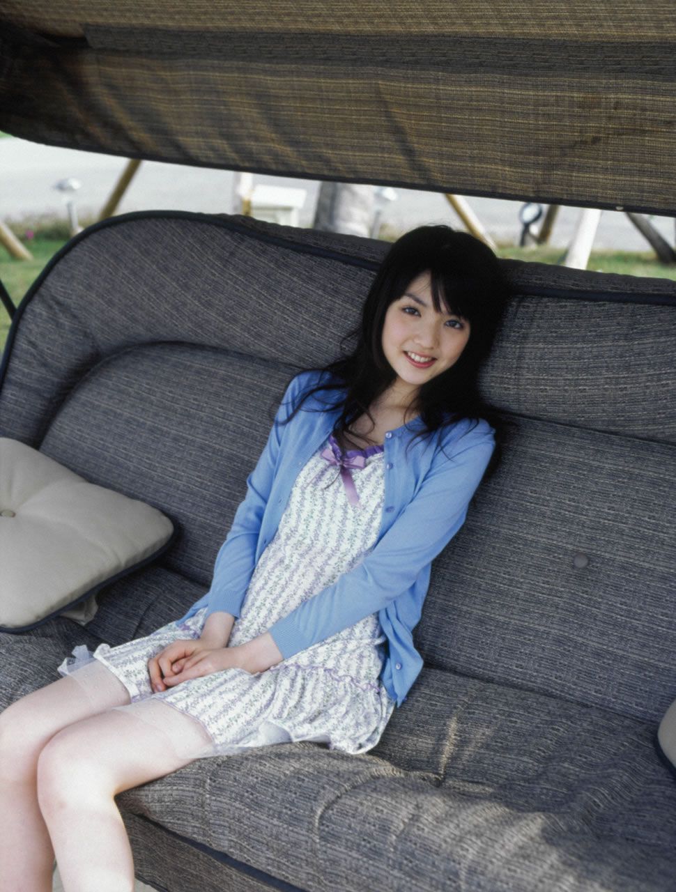 [Hello! Project Digital Books] No.41 Sayumi Michishige 道重さゆみ [118P]