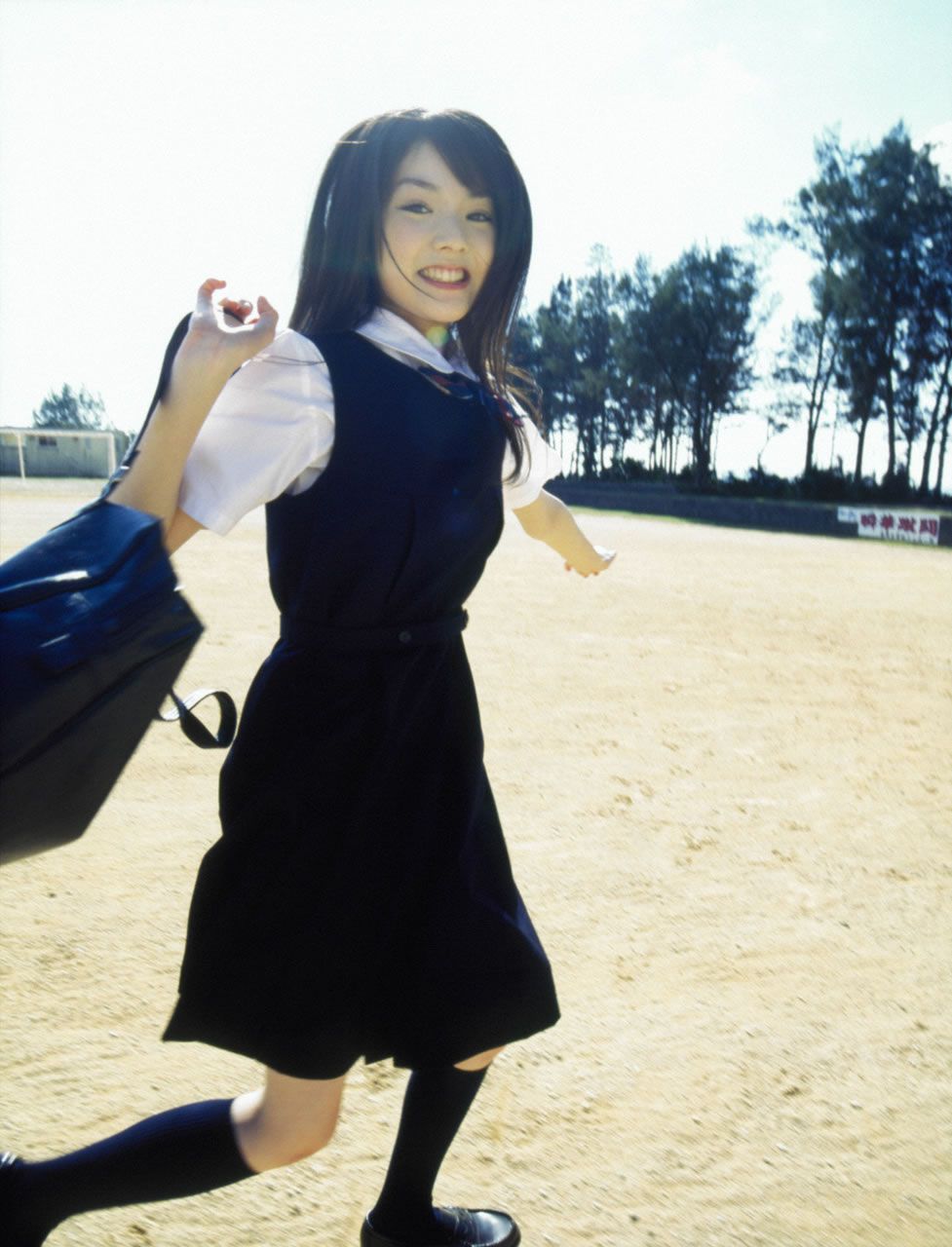 [Hello! Project Digital Books] No.41 Sayumi Michishige 道重さゆみ [118P]