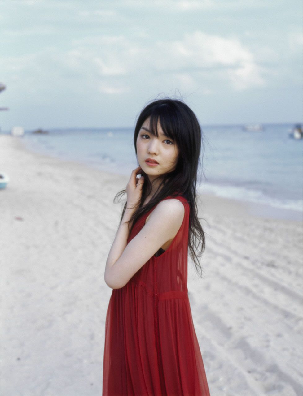[Hello! Project Digital Books] No.41 Sayumi Michishige 道重さゆみ [118P]