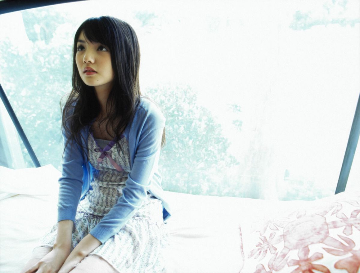 [Hello! Project Digital Books] No.41 Sayumi Michishige 道重さゆみ [118P]