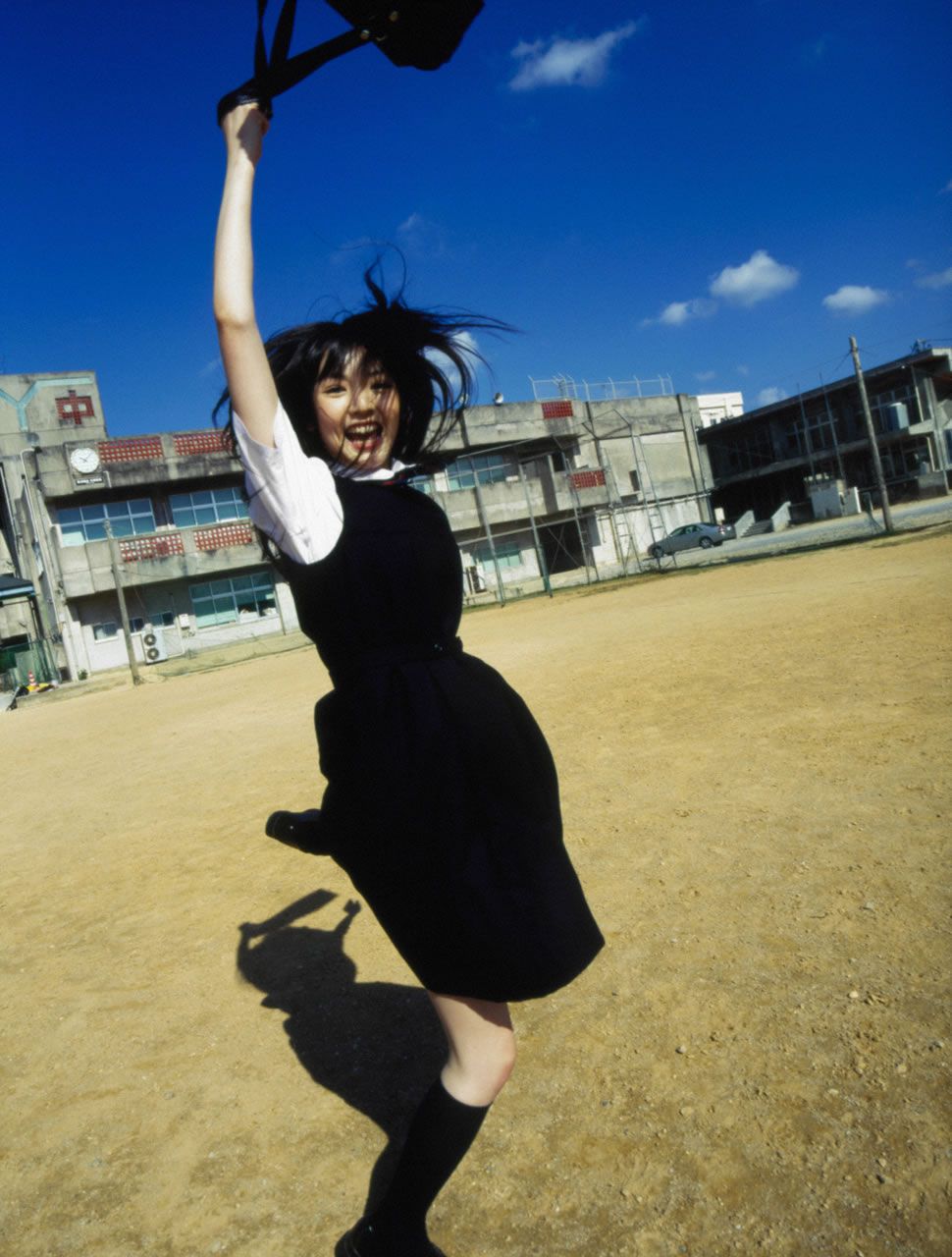 [Hello! Project Digital Books] No.41 Sayumi Michishige 道重さゆみ [118P]