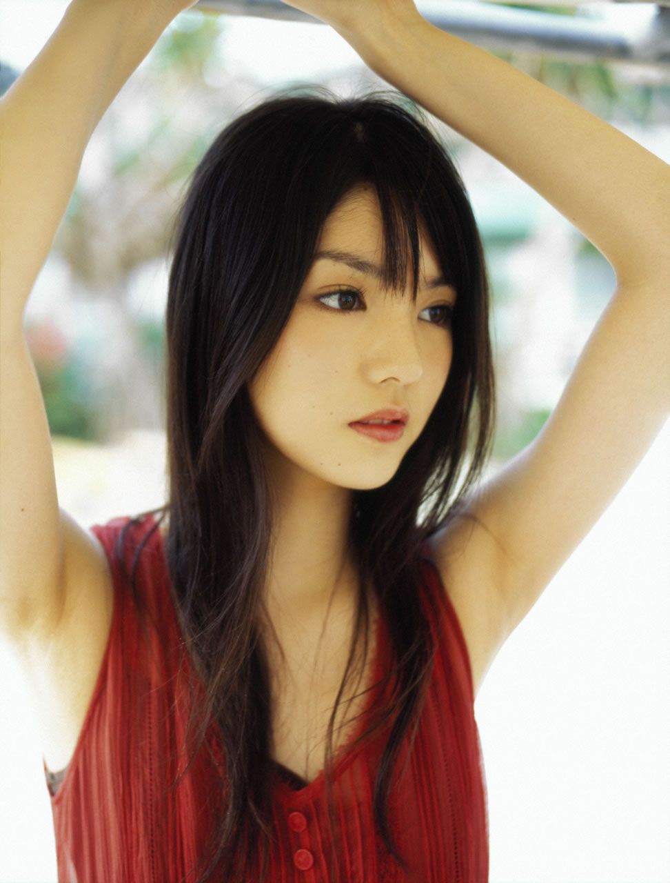 [Hello! Project Digital Books] No.41 Sayumi Michishige 道重さゆみ [118P]