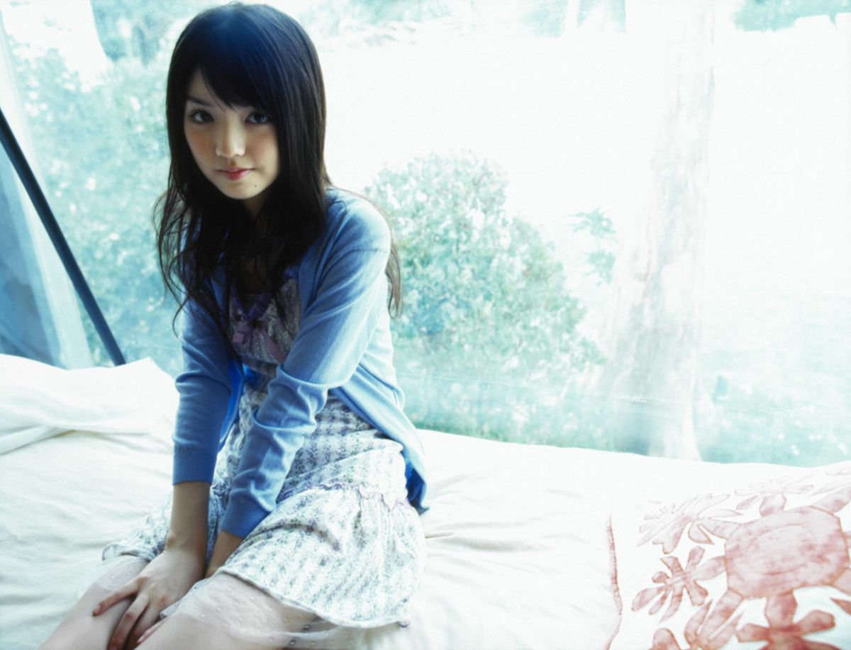 [Hello! Project Digital Books] No.41 Sayumi Michishige 道重さゆみ [118P]