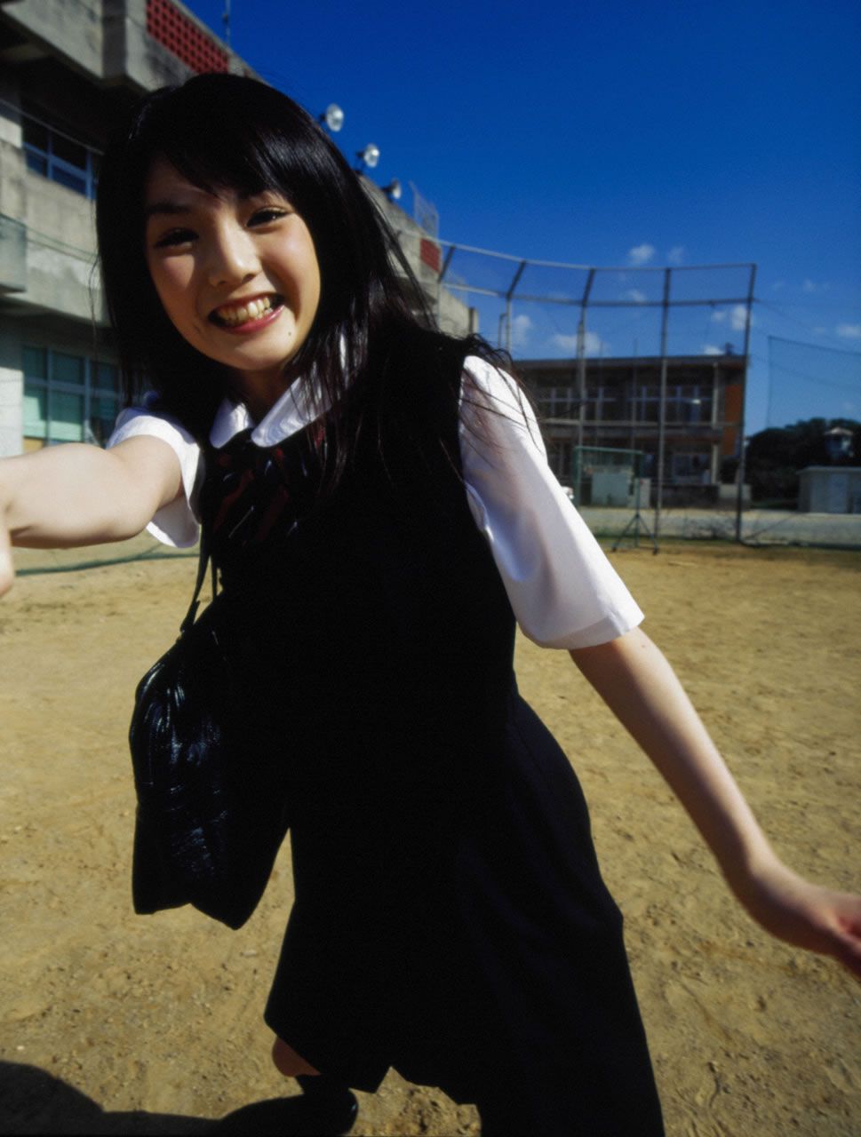 [Hello! Project Digital Books] No.41 Sayumi Michishige 道重さゆみ [118P]