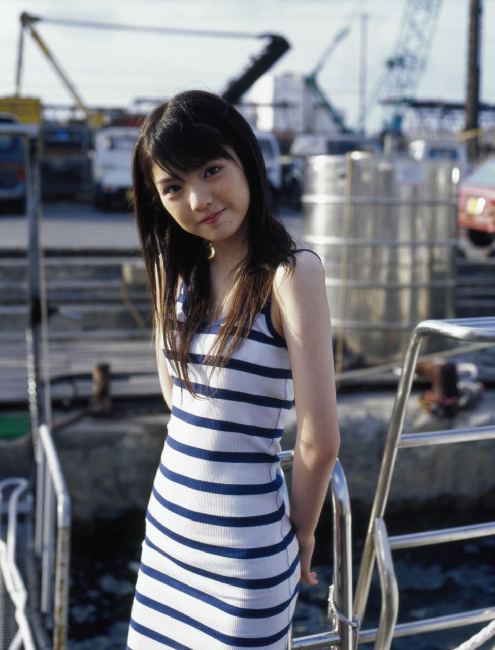 [Hello! Project Digital Books] No.41 Sayumi Michishige 道重さゆみ [118P]