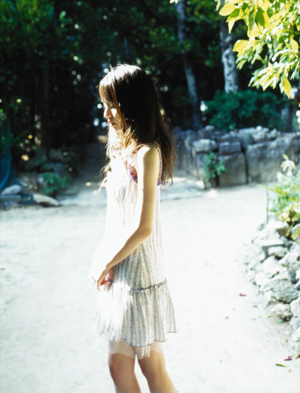 [Hello! Project Digital Books] No.41 Sayumi Michishige 道重さゆみ [118P]