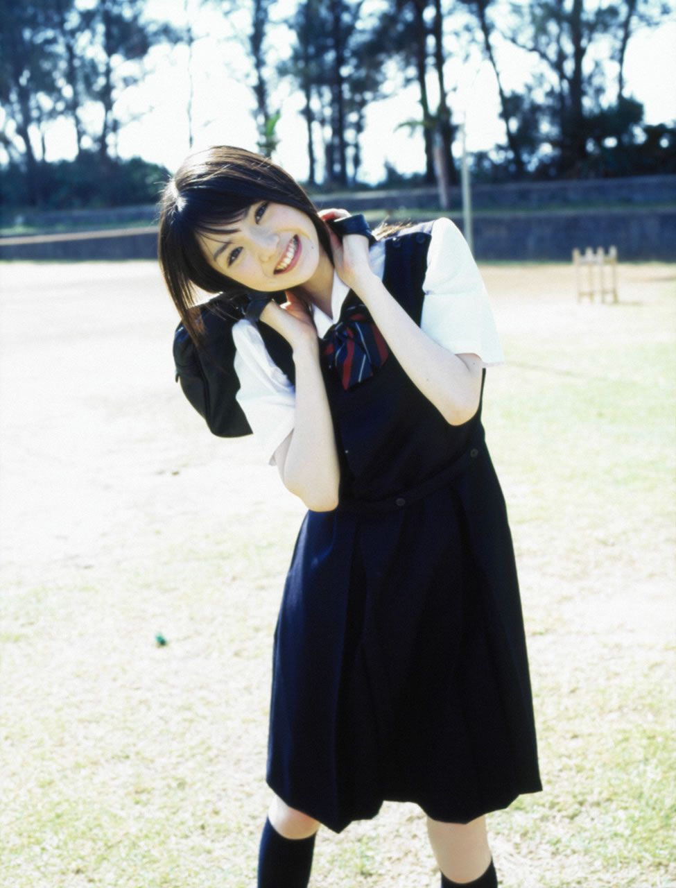 [Hello! Project Digital Books] No.41 Sayumi Michishige 道重さゆみ [118P]