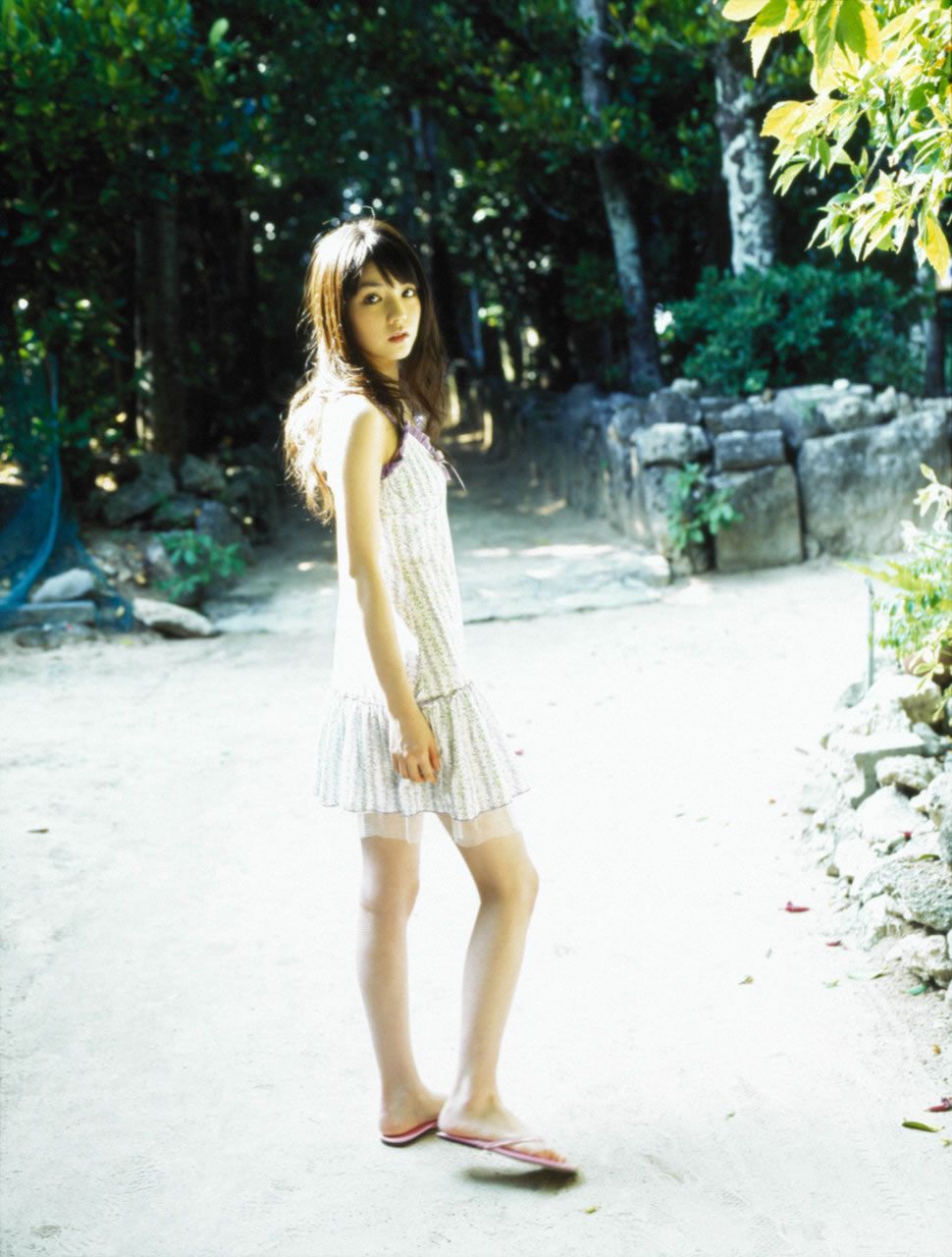 [Hello! Project Digital Books] No.41 Sayumi Michishige 道重さゆみ [118P]