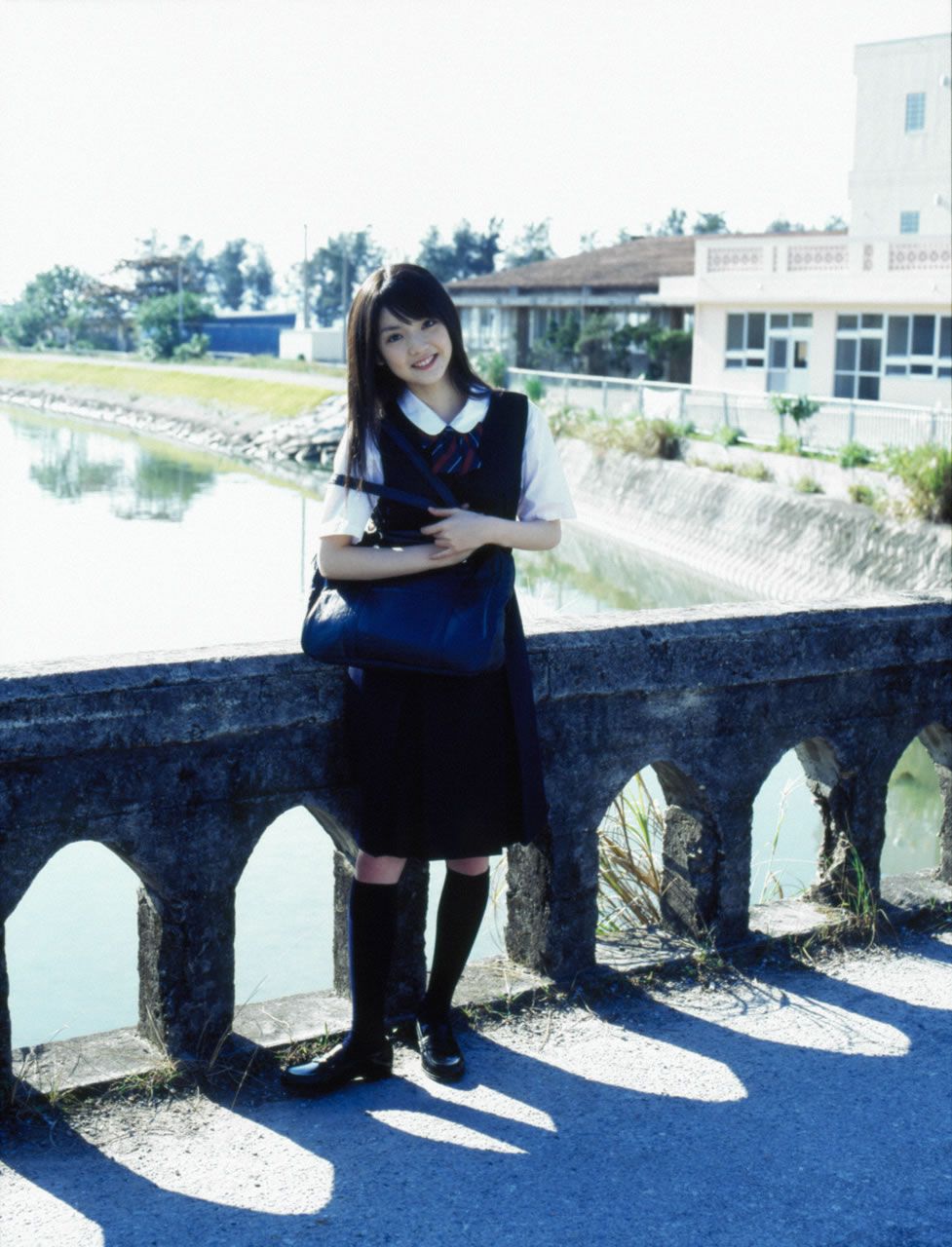 [Hello! Project Digital Books] No.41 Sayumi Michishige 道重さゆみ [118P]