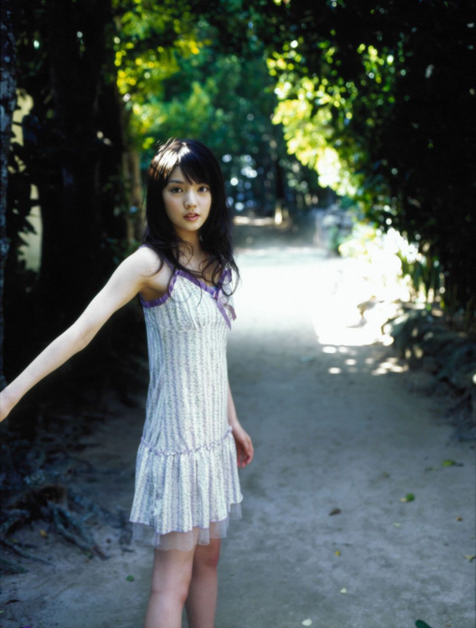 [Hello! Project Digital Books] No.41 Sayumi Michishige 道重さゆみ [118P]