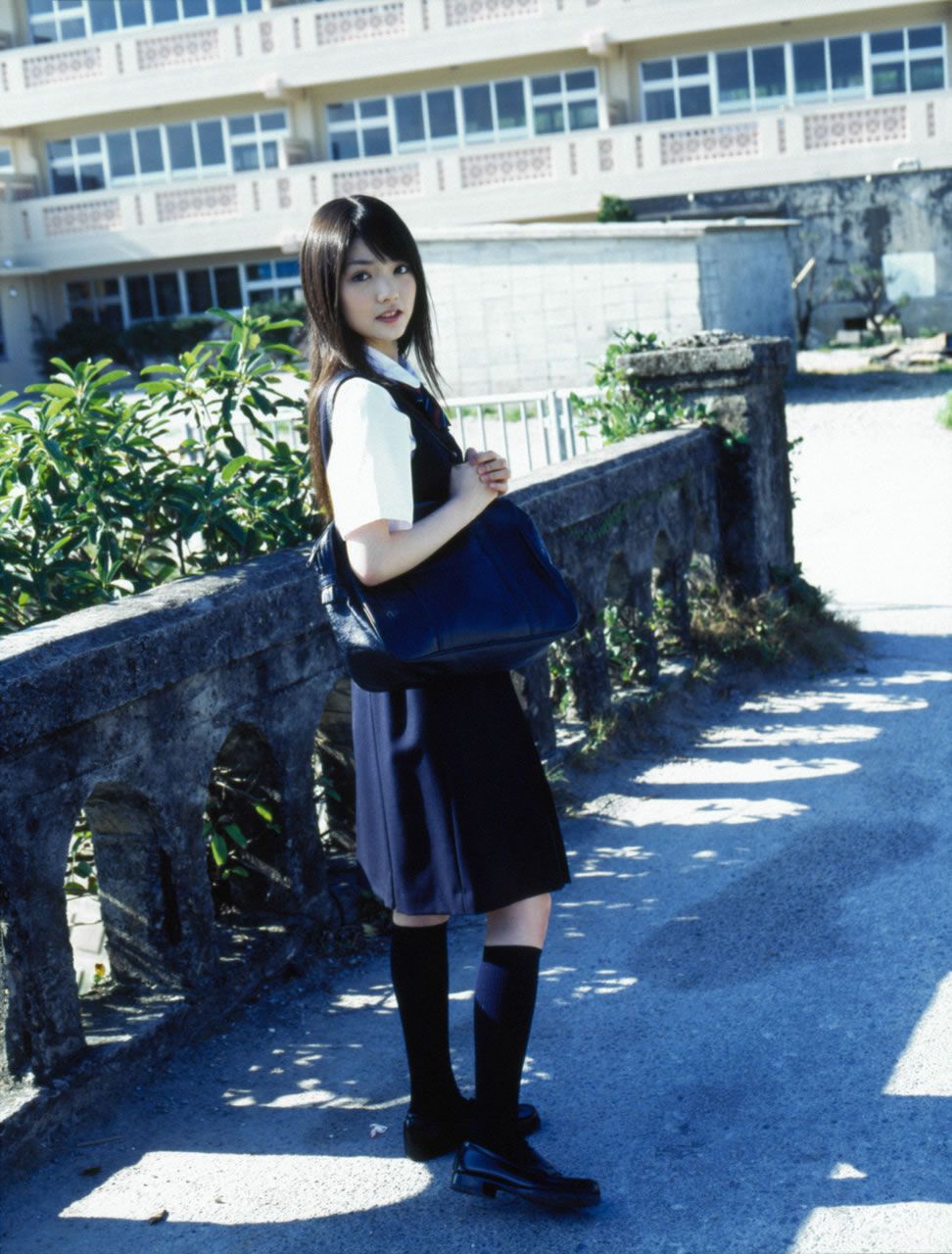 [Hello! Project Digital Books] No.41 Sayumi Michishige 道重さゆみ [118P]
