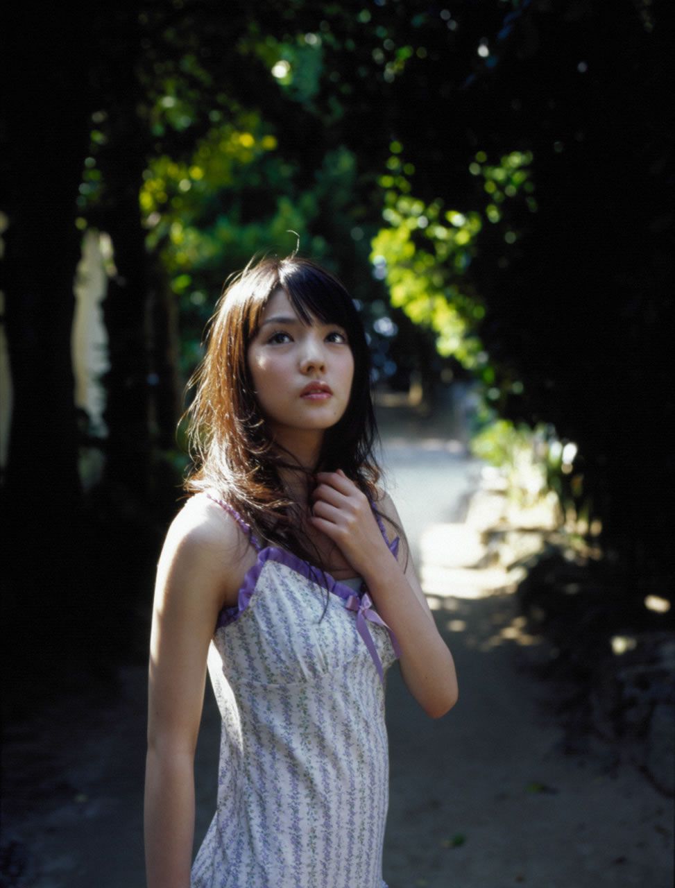 [Hello! Project Digital Books] No.41 Sayumi Michishige 道重さゆみ [118P]