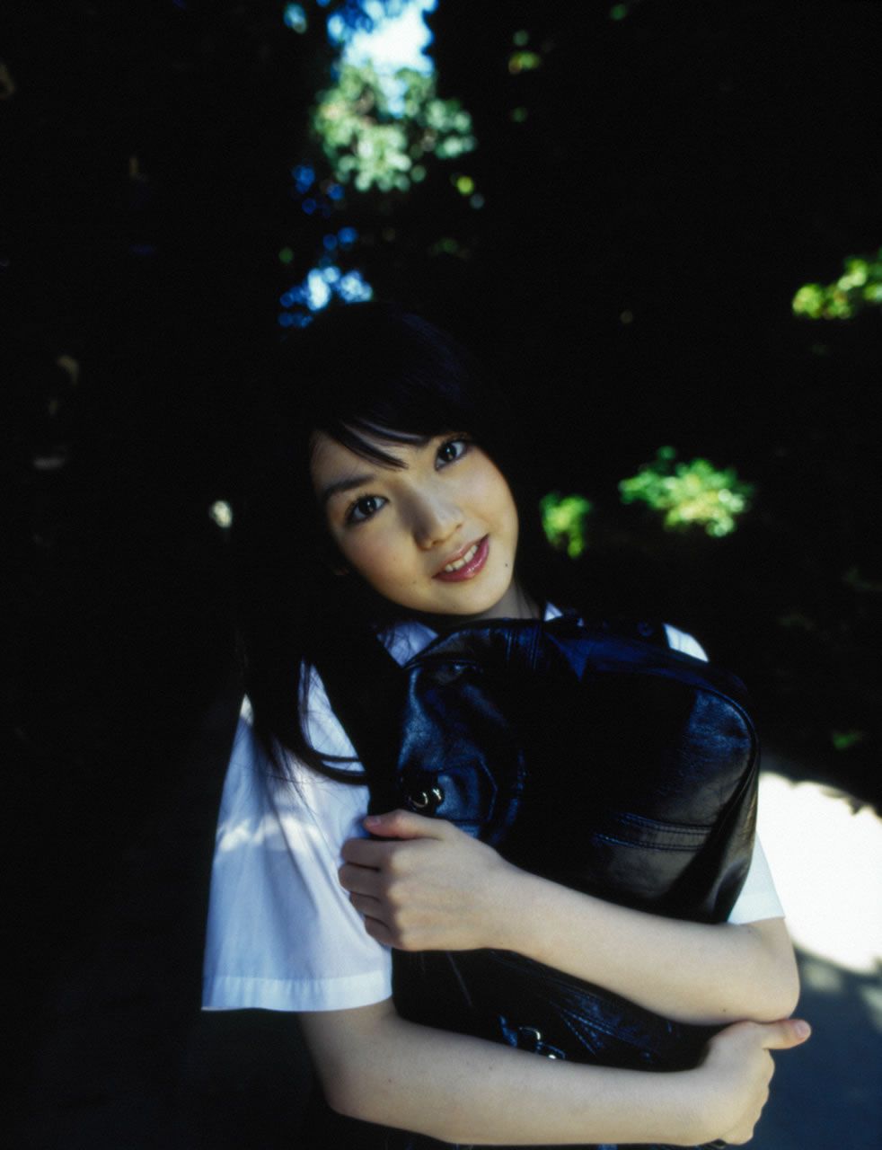[Hello! Project Digital Books] No.41 Sayumi Michishige 道重さゆみ [118P]