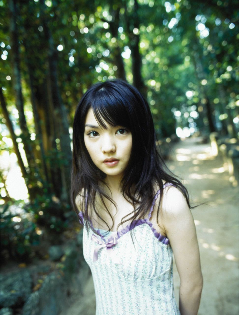 [Hello! Project Digital Books] No.41 Sayumi Michishige 道重さゆみ [118P]