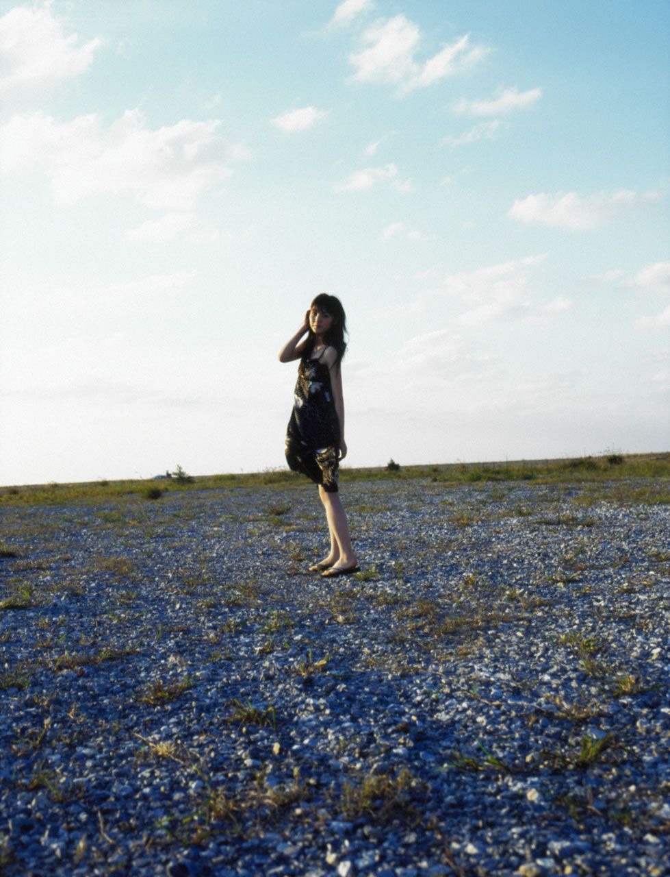 [Hello! Project Digital Books] No.41 Sayumi Michishige 道重さゆみ [118P]