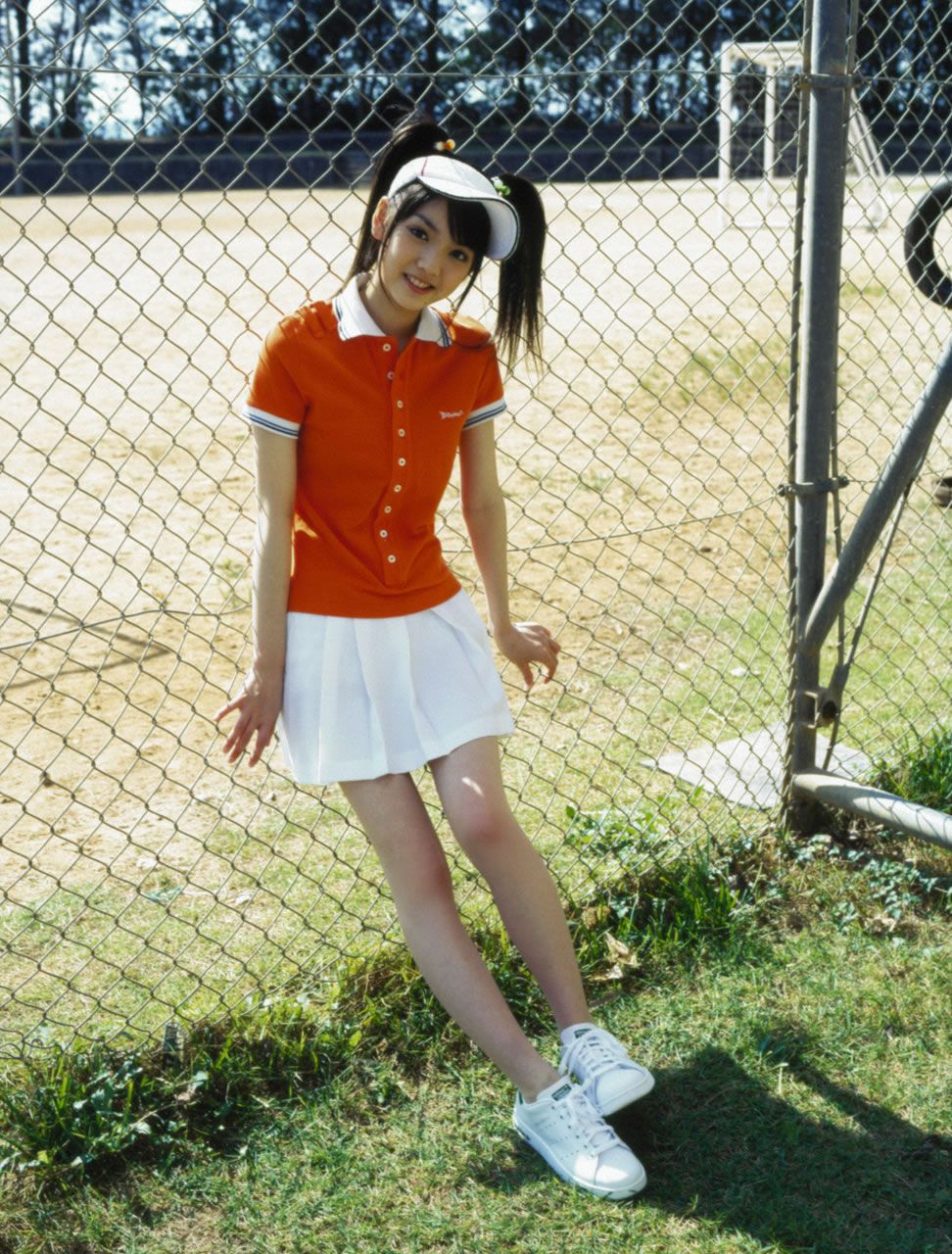 [Hello! Project Digital Books] No.41 Sayumi Michishige 道重さゆみ [118P]