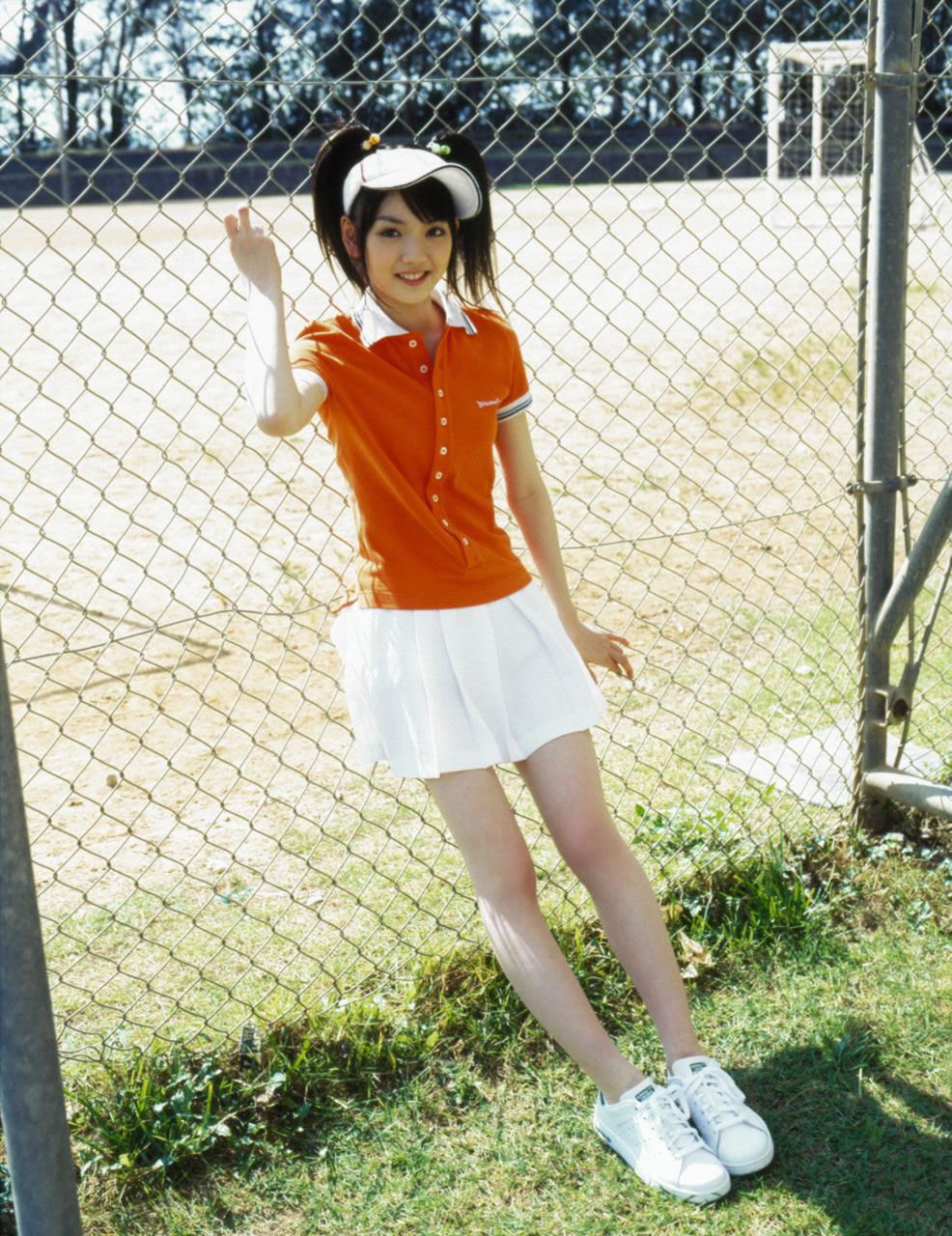 [Hello! Project Digital Books] No.41 Sayumi Michishige 道重さゆみ [118P]
