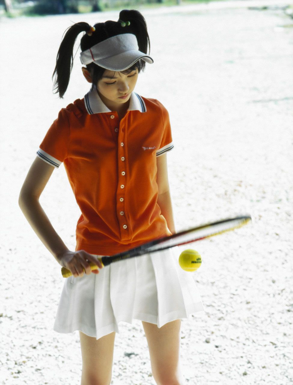 [Hello! Project Digital Books] No.41 Sayumi Michishige 道重さゆみ [118P]
