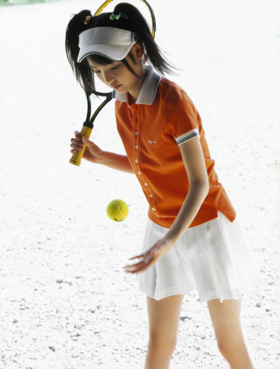 [Hello! Project Digital Books] No.41 Sayumi Michishige 道重さゆみ [118P]