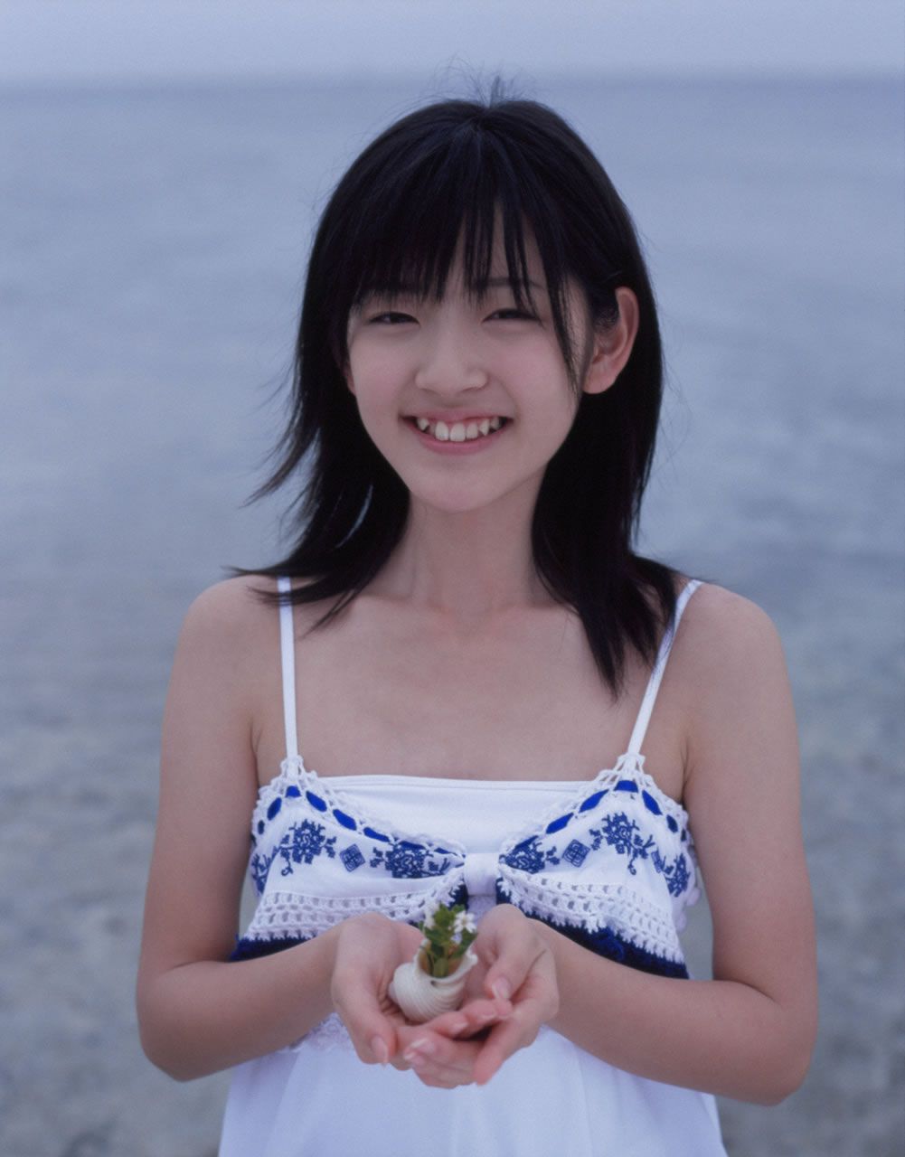 [Hello! Project Digital Books] No.43 Airi Suzuki 鈴木愛理 [118P]