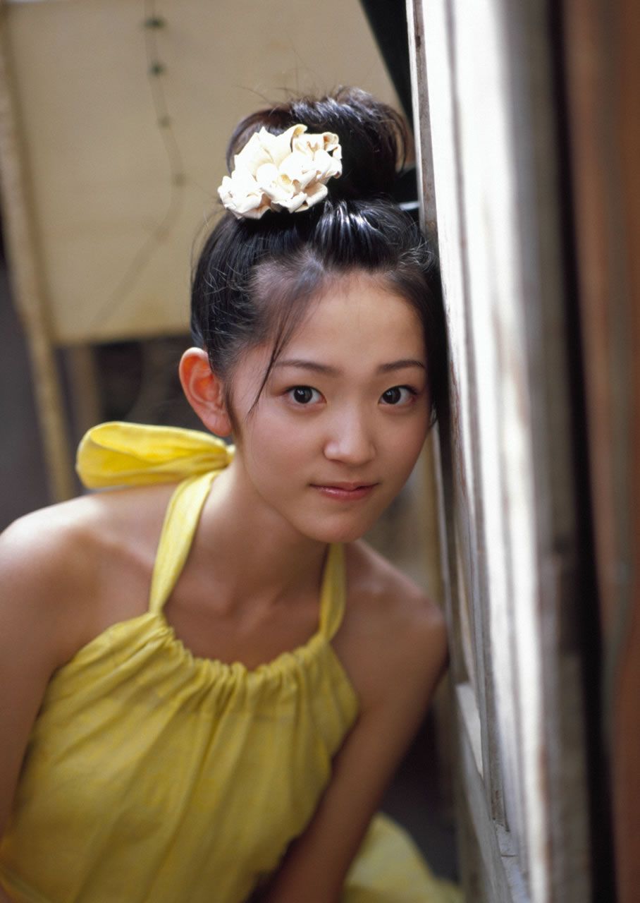 [Hello! Project Digital Books] No.43 Airi Suzuki 鈴木愛理 [118P]
