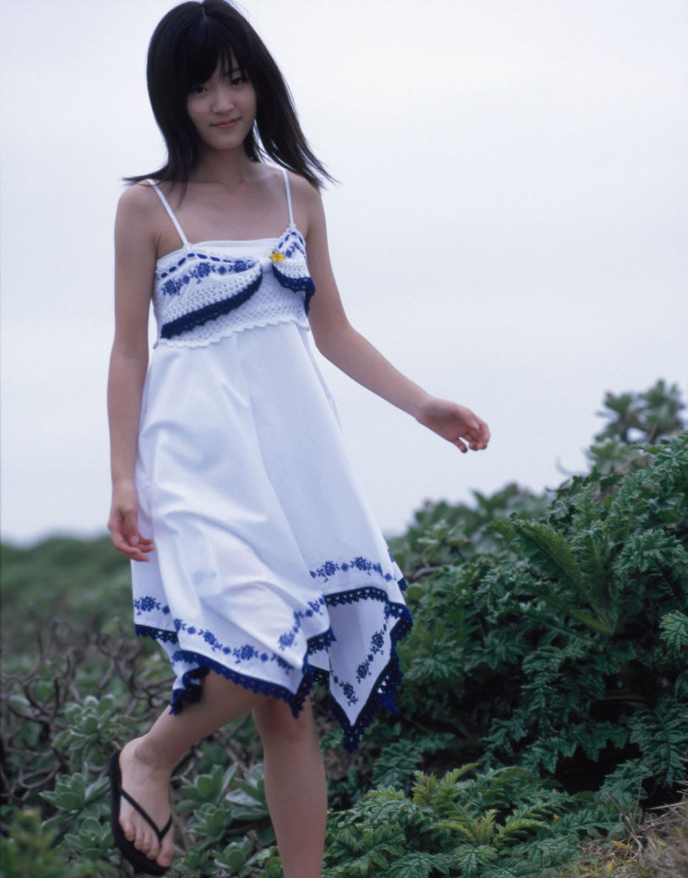[Hello! Project Digital Books] No.43 Airi Suzuki 鈴木愛理 [118P]