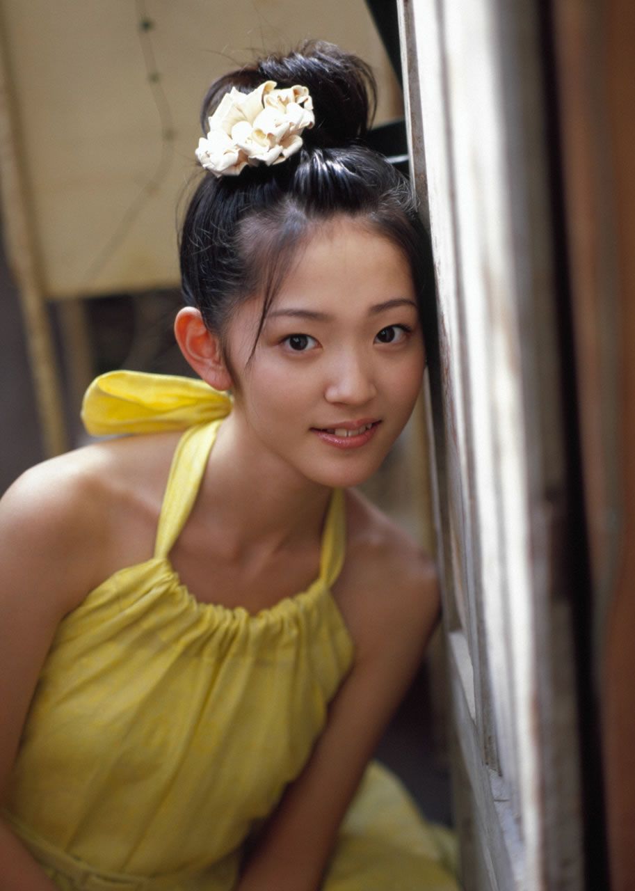 [Hello! Project Digital Books] No.43 Airi Suzuki 鈴木愛理 [118P]