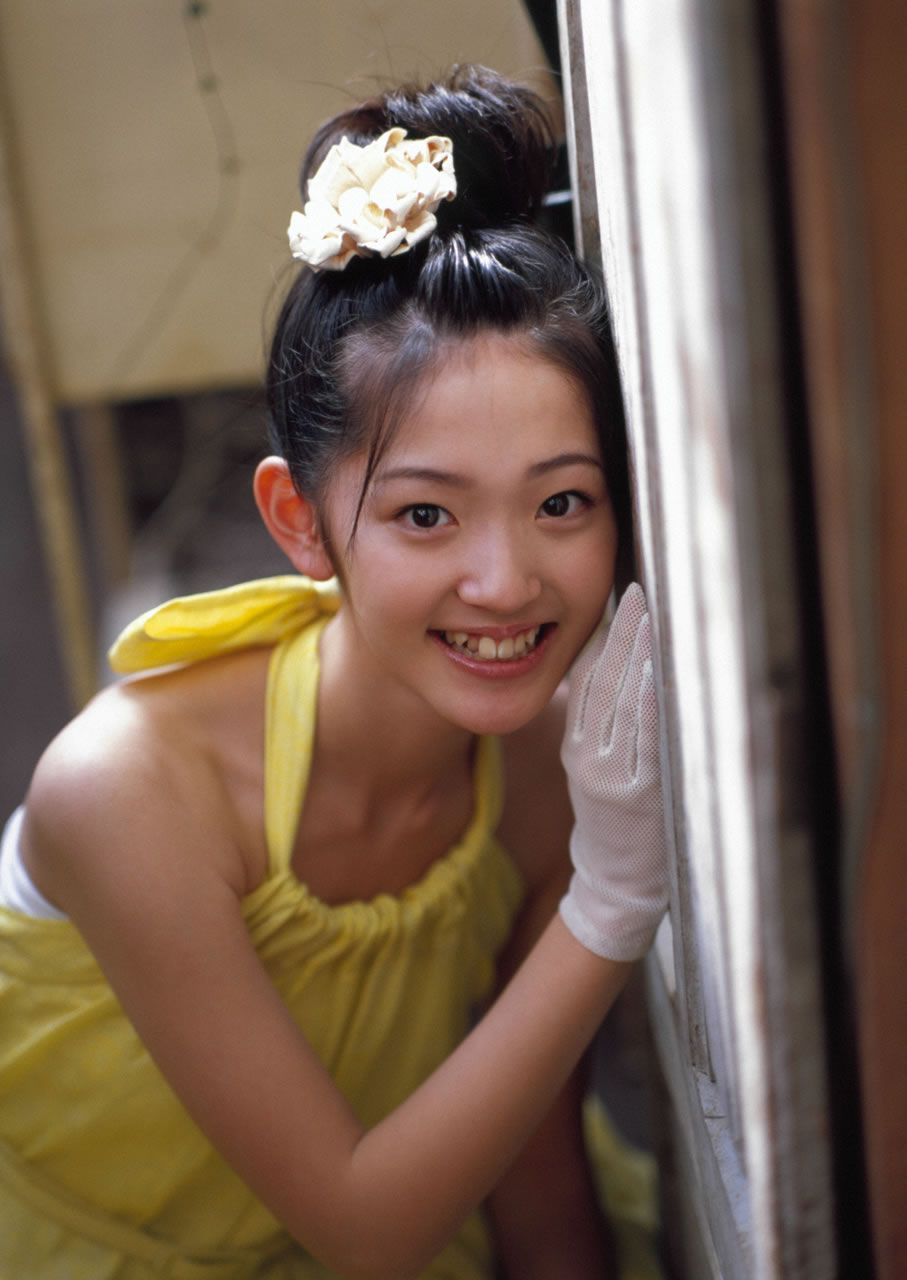 [Hello! Project Digital Books] No.43 Airi Suzuki 鈴木愛理 [118P]