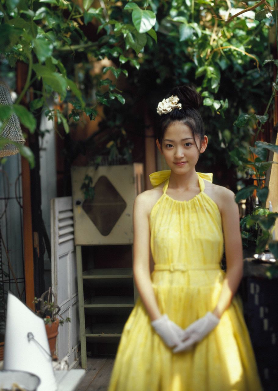 [Hello! Project Digital Books] No.43 Airi Suzuki 鈴木愛理 [118P]