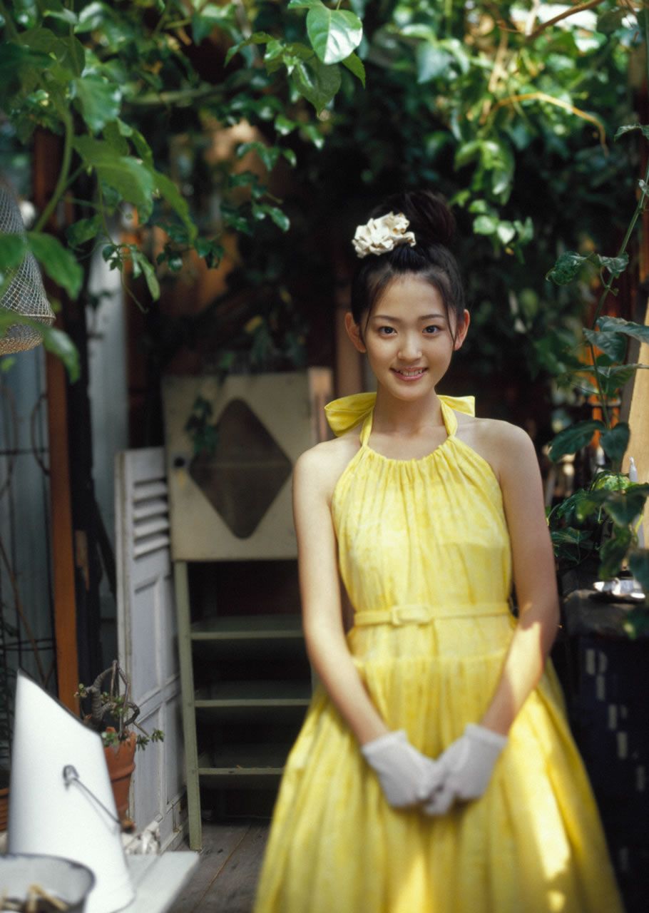 [Hello! Project Digital Books] No.43 Airi Suzuki 鈴木愛理 [118P]