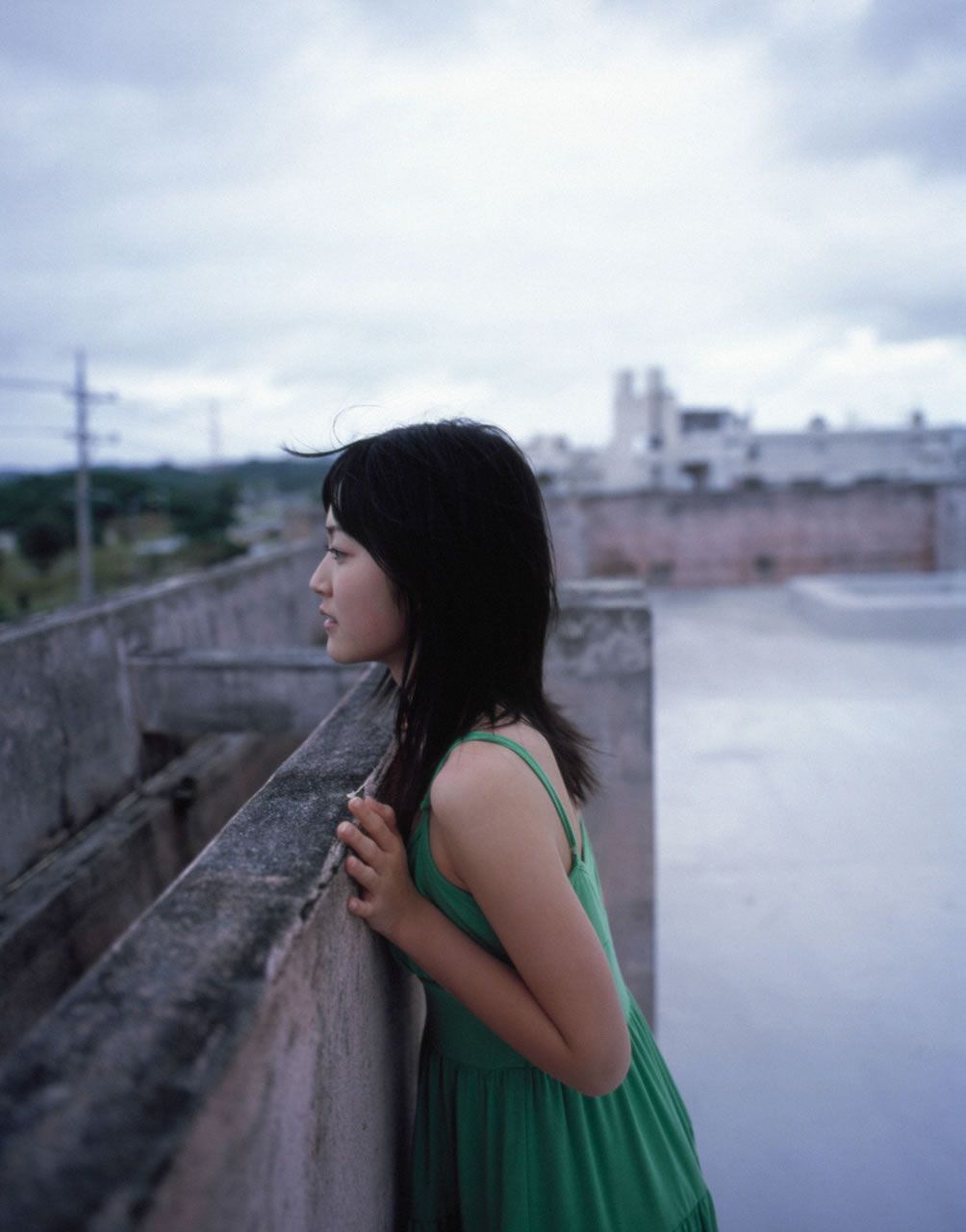 [Hello! Project Digital Books] No.43 Airi Suzuki 鈴木愛理 [118P]