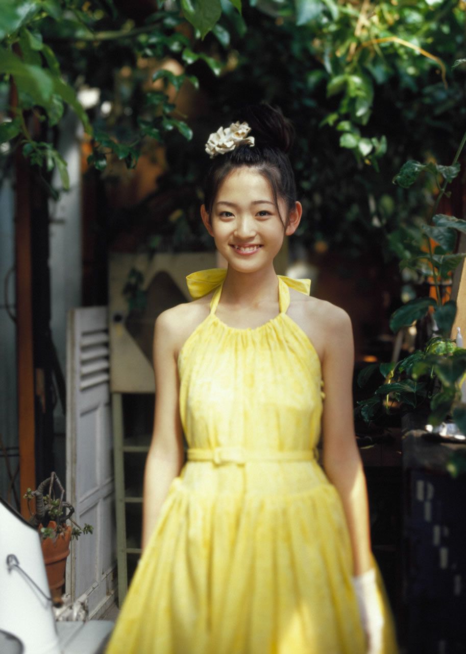 [Hello! Project Digital Books] No.43 Airi Suzuki 鈴木愛理 [118P]