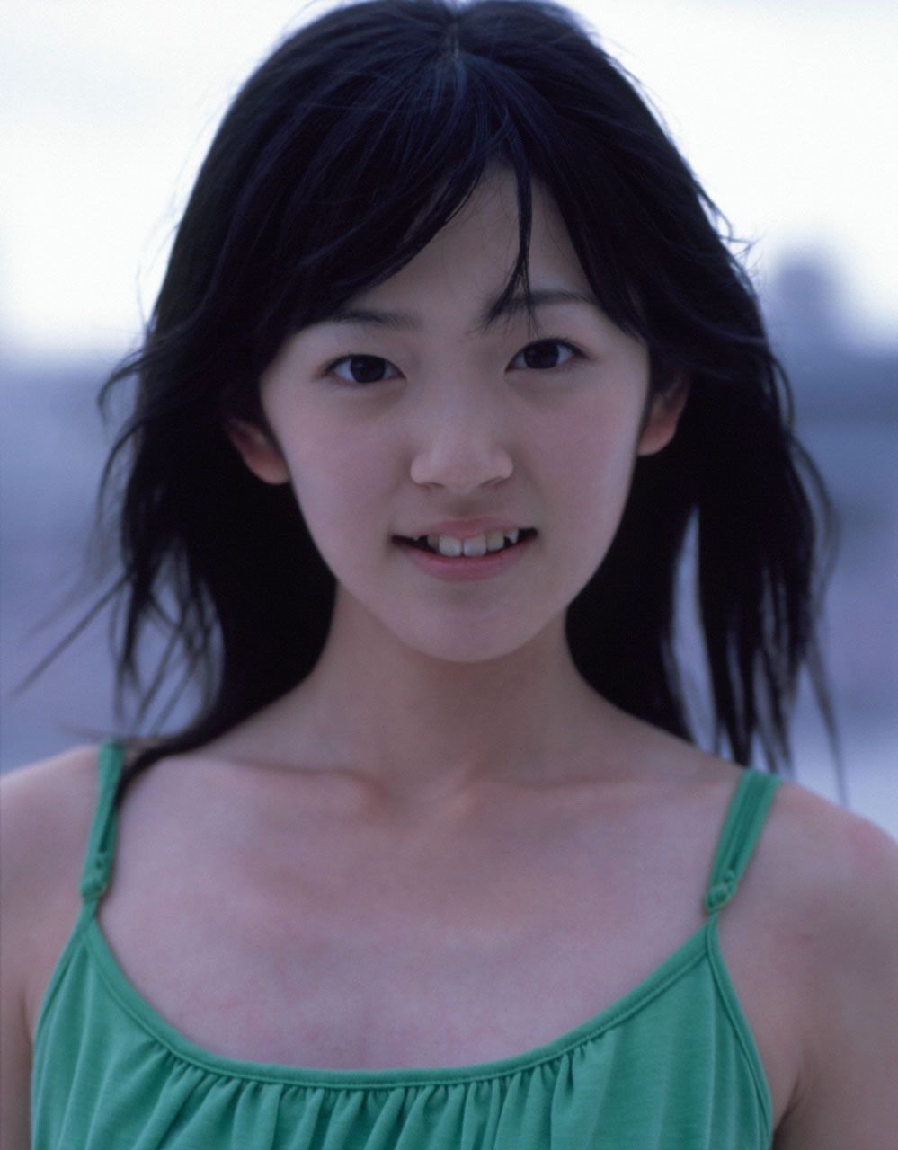 [Hello! Project Digital Books] No.43 Airi Suzuki 鈴木愛理 [118P]
