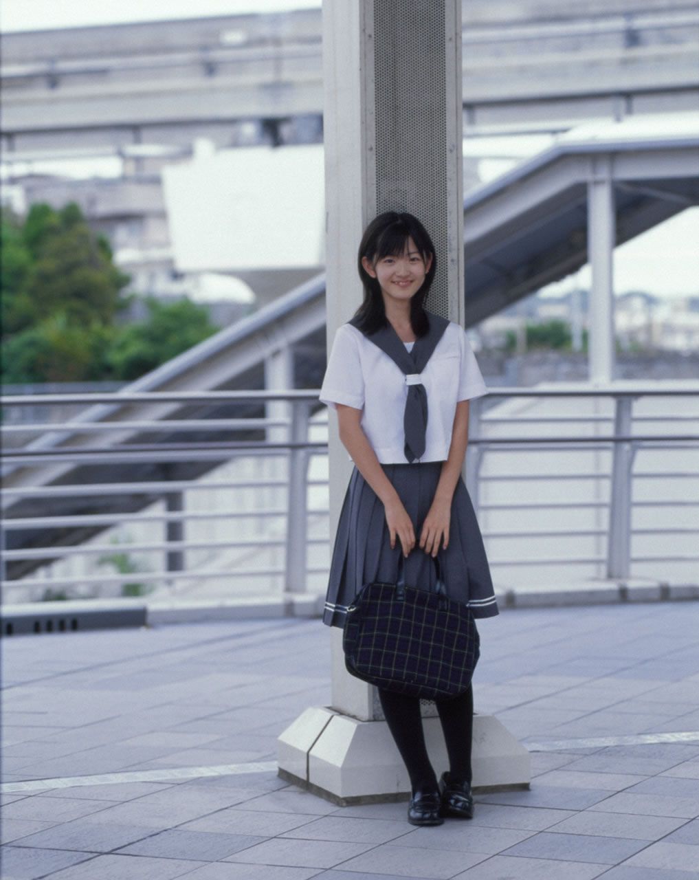 [Hello! Project Digital Books] No.43 Airi Suzuki 鈴木愛理 [118P]