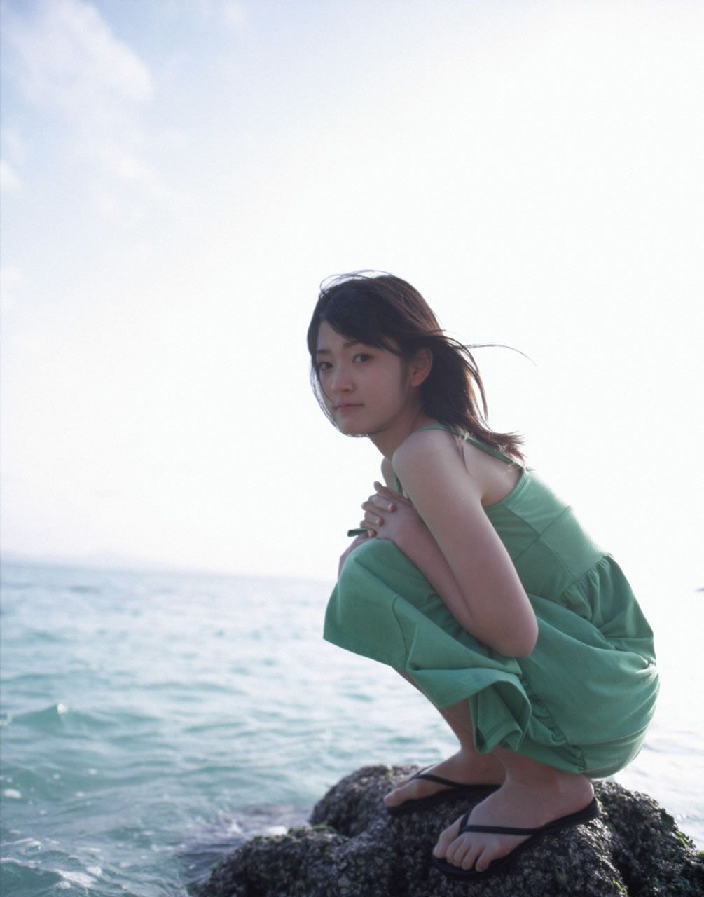 [Hello! Project Digital Books] No.43 Airi Suzuki 鈴木愛理 [118P]