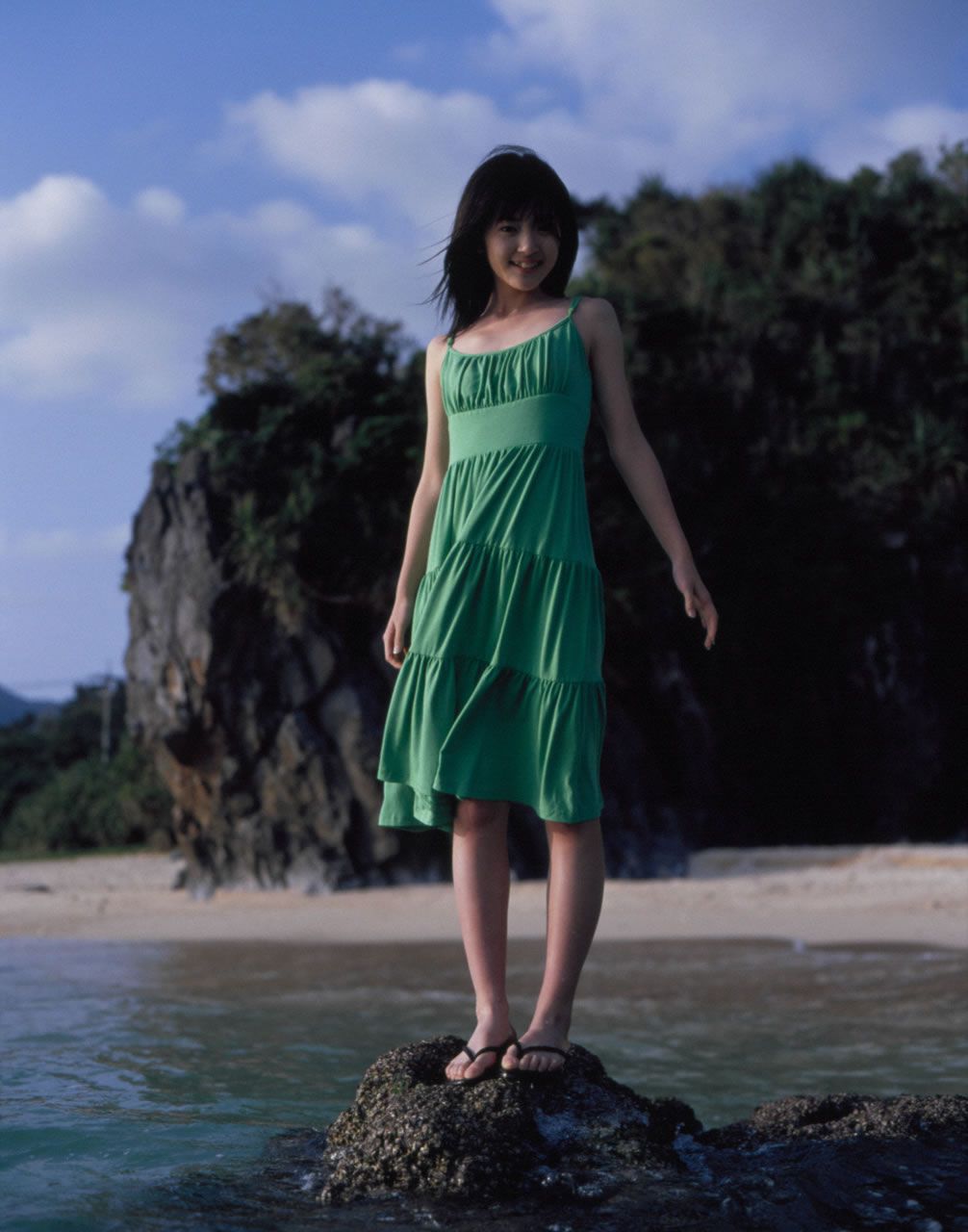 [Hello! Project Digital Books] No.43 Airi Suzuki 鈴木愛理 [118P]