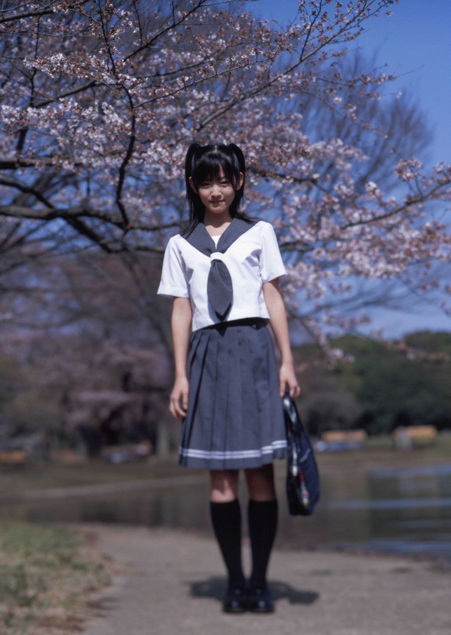 [Hello! Project Digital Books] No.43 Airi Suzuki 鈴木愛理 [118P]