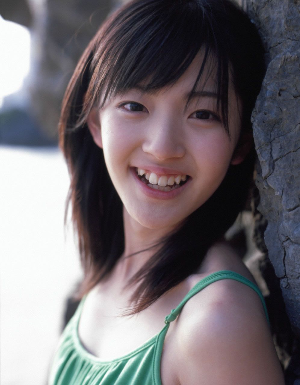 [Hello! Project Digital Books] No.43 Airi Suzuki 鈴木愛理 [118P]