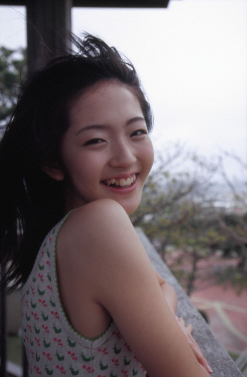 [Hello! Project Digital Books] No.43 Airi Suzuki 鈴木愛理 [118P]