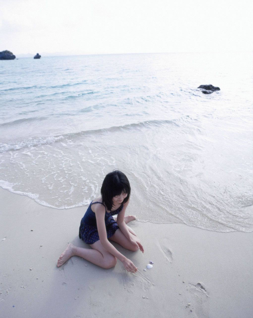 [Hello! Project Digital Books] No.43 Airi Suzuki 鈴木愛理 [118P]
