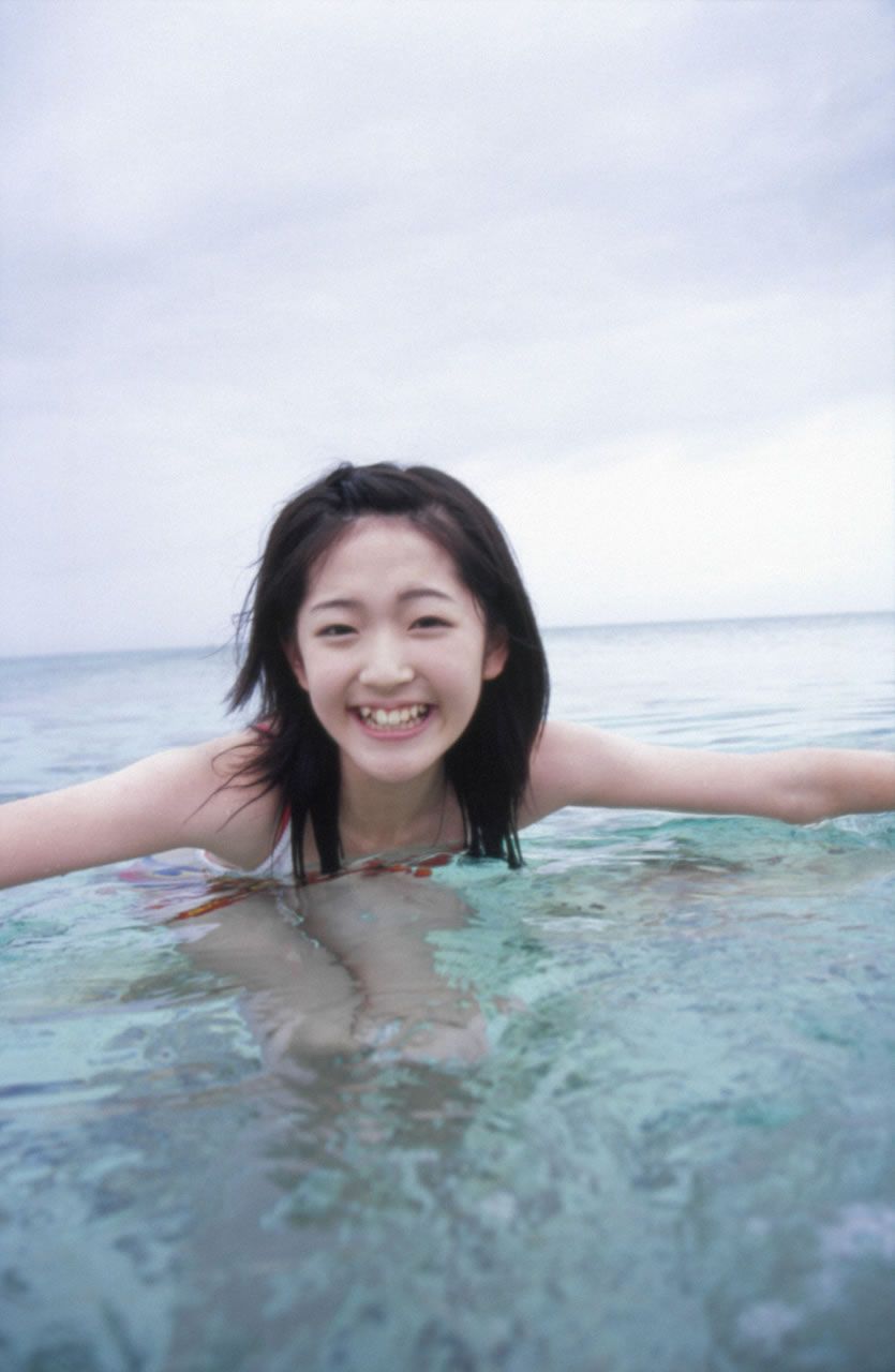[Hello! Project Digital Books] No.43 Airi Suzuki 鈴木愛理 [118P]